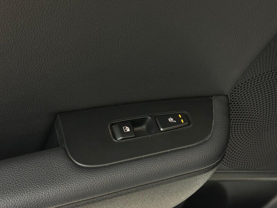 Kia Ceed III Рестайлинг Москва  - изображение 11