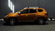 Renault Duster II Смоленск  - изображение 26