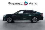 Chery Arrizo 8 Тюмень  - изображение 32