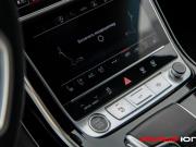 Audi A8 IV (D5) Москва  - изображение 50