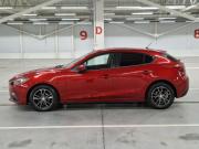 Mazda 3 III (BM) Казань  - изображение 32