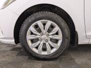 Hyundai Solaris II Рестайлинг Москва  - изображение 44