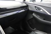 Omoda C5 I Красноярск  - изображение 52