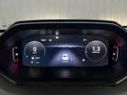 Changan UNI-S I Краснодар  - изображение 33