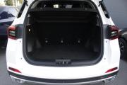 Chery Tiggo 4 Pro I Брянск  - изображение 30