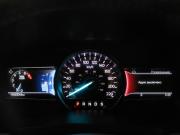 Ford Explorer V Рестайлинг 2 Химки  - изображение 22