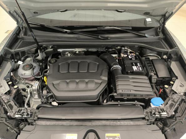 Audi Q3 III (FJ) с пробегом 2026 года, цена 4 800 000 рублей, 12 км, внедорожник, Автокод Объявления