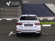 Hyundai Solaris II Казань  - изображение 18