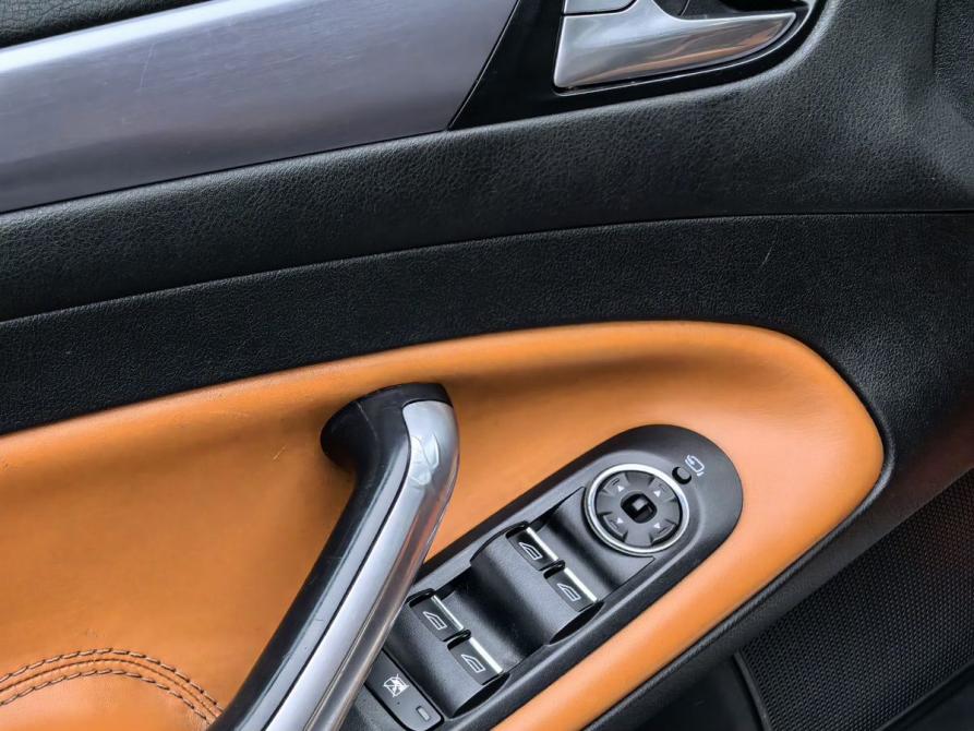 Ford Mondeo IV Рестайлинг Мурманск  - изображение 21