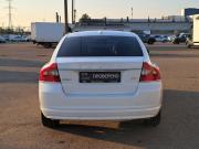Volvo S80 II Рестайлинг Набережные Челны  - изображение 35