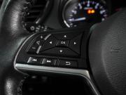 Nissan X-Trail III Воронеж  - изображение 36