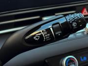 Hyundai Elantra VII (CN7) Рестайлинг Кропоткин  - изображение 43