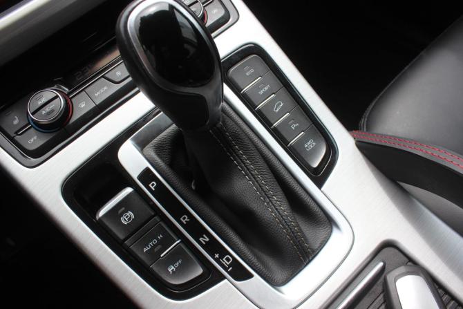 Geely Atlas I с пробегом 2018 года, цена 1 687 000 рублей, 48701 км, внедорожник, Автокод Объявления