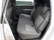 Lada (ВАЗ) Largus I Рестайлинг Краснодар  - изображение 34