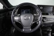 Lexus ES VII Сургут  - изображение 26