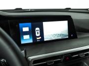 Changan CS35 Plus I Рестайлинг Санкт-Петербург  - изображение 41