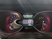 Renault Kaptur I Рестайлинг Казань  - изображение 44
