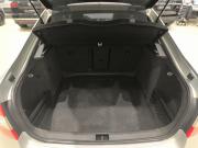 Skoda Octavia III (A7) Казань  - изображение 34