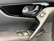 Nissan Qashqai II Ижевск  - изображение 47