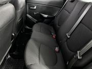 Kia Rio III Рестайлинг Калининград  - изображение 30