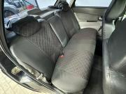 Lada (ВАЗ) Priora I Тамбов  - изображение 31