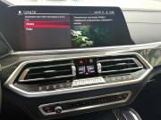 BMW X5 M III (F95) Красноярск  - изображение 115