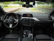BMW X4 II (G02) Санкт-Петербург  - изображение 47