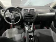 Volkswagen Jetta VI Пермь  - изображение 38