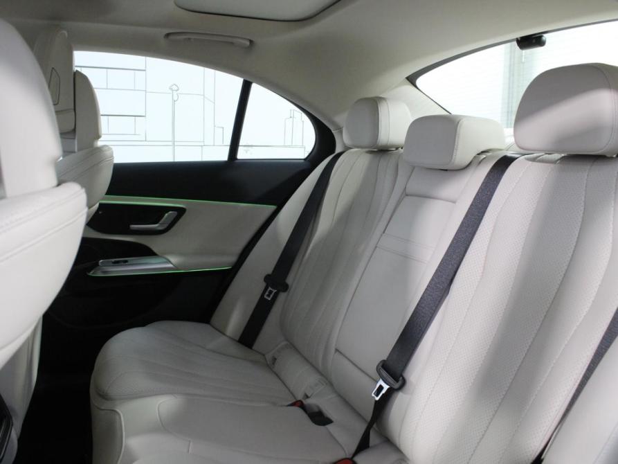 Mercedes-Benz E-Класс VI (W214 S214) Москва  - изображение 3