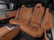 BMW 8 серии II (G14/G15/G16) Рестайлинг Москва  - изображение 56