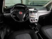 Fiat Linea Воронеж  - изображение 23