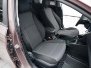 Hyundai Solaris II Ростов-на-Дону  - изображение 41
