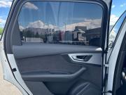 Audi Q7 II (4M) Москва  - изображение 51