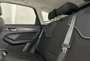 Haval Jolion I Саранск  - изображение 47