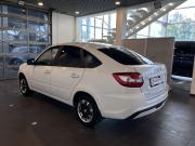 Lada (ВАЗ) Granta I Рестайлинг Чебоксары  - изображение 39