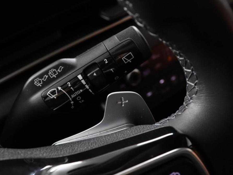 Kia Carnival IV Рестайлинг Химки  - изображение 18
