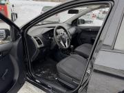Hyundai i20 I Нефтекамск  - изображение 17