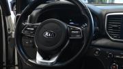Kia Sportage IV Рестайлинг Уфа  - изображение 28