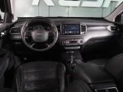 Kia Sorento III Prime Рестайлинг Воронеж  - изображение 36