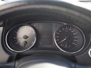 Nissan X-Trail III Рестайлинг Челябинск  - изображение 27