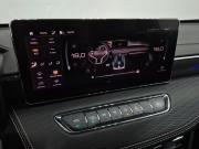 Haval Jolion I Рестайлинг Альметьевск  - изображение 40