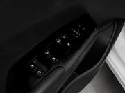 Hyundai Solaris II Красноярск  - изображение 34