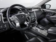 Nissan Murano III (Z52) Москва  - изображение 35