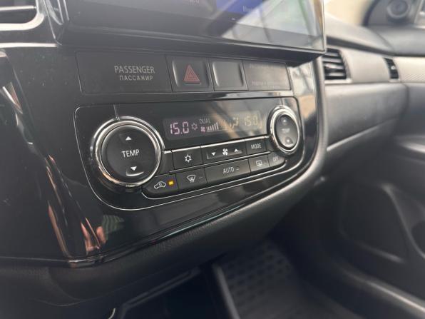 Mitsubishi Outlander III с пробегом 2013 года, цена 1 270 000 рублей, 309306 км, внедорожник, Автокод Объявления