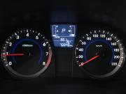 Hyundai Solaris I Рестайлинг Ростов-на-Дону  - изображение 31