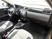 Renault Arkana I Москва  - изображение 45