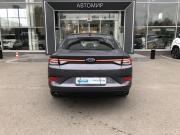 JAC J7 I Брянск  - изображение 22