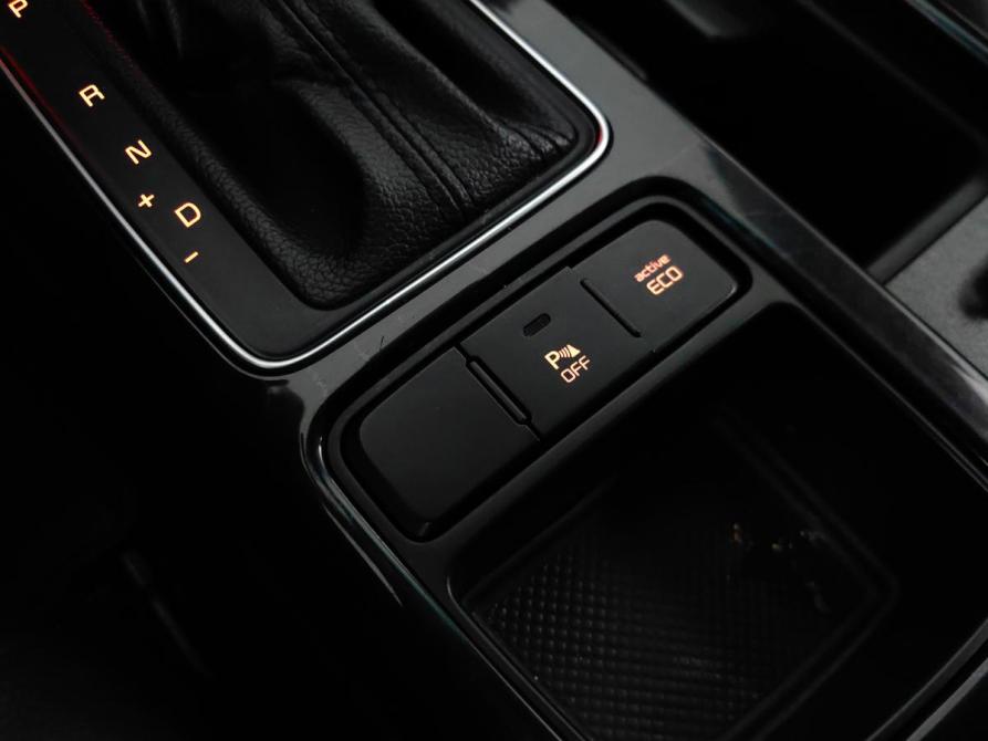 Kia Sorento II Рестайлинг Подольск  - изображение 16