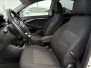 Lada (ВАЗ) Vesta I Набережные Челны  - изображение 34