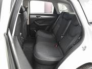 Haval Jolion I Ставрополь  - изображение 32